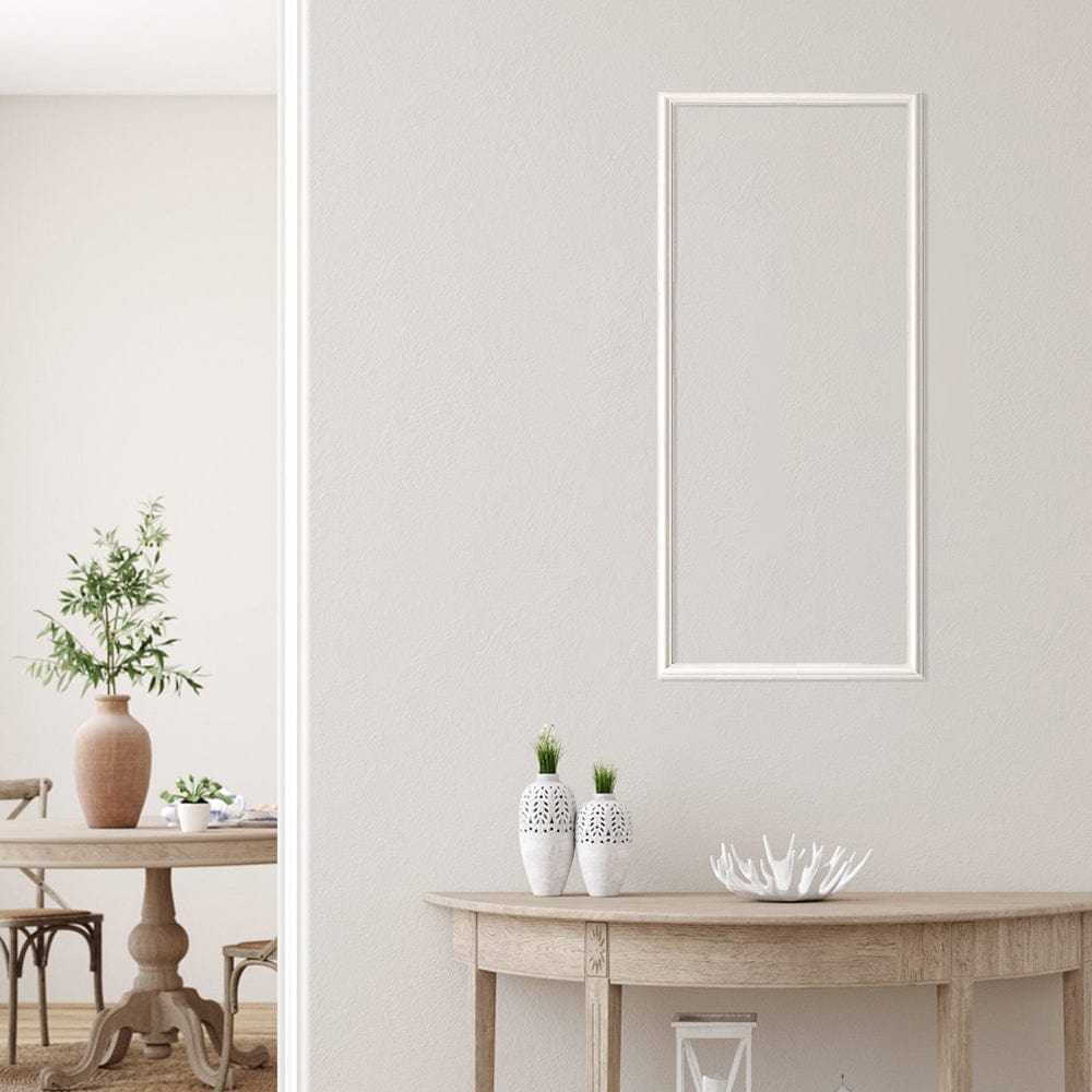 Boiserie de EVA Autocolante Cortado | RM61